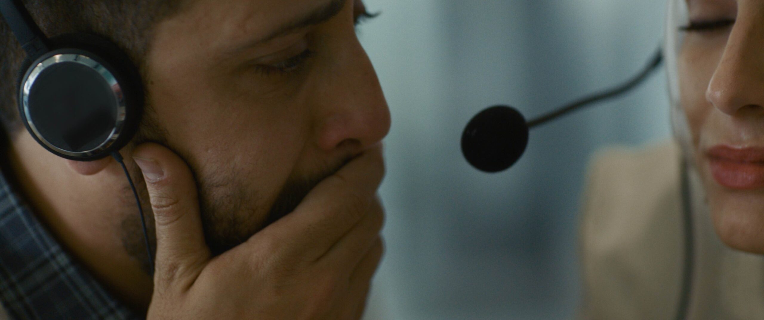 CoÌpia de 4_HIND_Stills_3